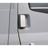 Ford Transit Krom Kapı Kolu 4 Kapı 2000-2013 Arası