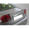 Honda Civic Vtec2 Anatomik Spoiler 2002-2005 Arası