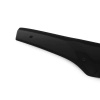 Honda Civic Vtec2 Ön Kaput Rüzgarlığı 2000-2006 HB 5D/SD