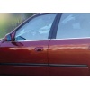 Honda Civic VTEC2 Sedan Krom Cam Çıtası 4 Parça 2002-2006 Arası