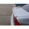 Honda Civic Anatomik Spoiler 2007-2011 Arası