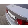 Honda Civic Anatomik Spoiler 2007-2011 Arası