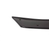 Honda Civic FD6 Ön Kaput Rüzgarlığı 2006-2011 Arası