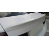 Honda Civic FB7 Anatomik Spoiler 2012-2016 Arası