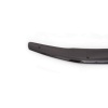 Honda Civic FB7 Ön Kaput Rüzgarlığı 2012-2016 Arası