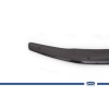 Honda Civic FB7 Ön Kaput Rüzgarlığı 2012-2016 Arası