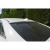 Honda Civic FC5 Spoiler Cam Üstü 2016-2021 Arası