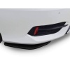 Honda Civic FC5 Ön Arka Flap Seti 2016 ve Sonrası