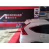 Honda CR-V Spoiler Ledli 2012 ve Sonrası