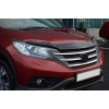 Honda CR-V Ön Kaput Rüzgarlığı 2012-2018 Arası