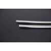 Hyundai i20 Krom Ön Panjur 2 Parça 2012-2014 Arası