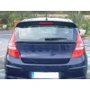 Hyundai İ30 Spoiler 2007-2011 Arası