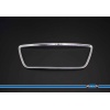 Hyundai İ30 Krom Ön Tampon Alt Izgara Abs 2009 ve Sonrası