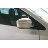 Hyundai ix35 Krom Ayna Kapağı 2 Parça 2010-2015 Arası