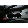 Hyundai İx35 Krom Bardaklık Çerçevesi 2010-2015 Arası