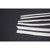 Hyundai İx35 Krom Cam Çerçevesi 10 Parça 2010-2015 Arası