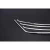 Hyundai İx35 Krom Ön Panjur 4 Parça 2010-2015 Arası