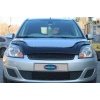 Ford Fiesta 5 Ön Kaput Rüzgarlığı 2002-2009 Arası