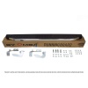 Hyundai Tucson Armada Yan Basamak Krom 2004-2009 Arası