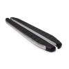 Hyundai Tucson Proside Yan Basamak Krom 2004-2009 Arası