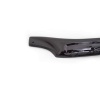 Isuzu D-Max Ön Kaput Rüzgarlığı 2002-2006 Arası