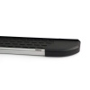Jeep Commander Nevada Yan Basamak Krom 2006-2010 ve Sonrası