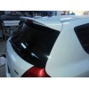 Kia Ceed Spoiler 2006-2012 Arası