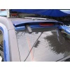Kia Sportage Spoiler 2006-2009 Arası