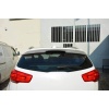 Kia Sportage Spoiler 2011-2015 Arası