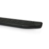 Land Rover Freelander 2 Blackline Yan Basamak Siyah 2007-2010 Arası