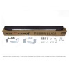 Land Rover Freelander 2 Nevada Yan Basamak Krom 2007-2010 Arası