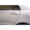 Lexus Lexus GX 470 Kapı Kolu 4 Kapı 2002-2009 Arası