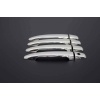 Lexus RX 350 Krom Kapı Kolu 4 Kapı  2007-2010 Arası
