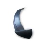 Mercedes A Class W176 Spoiler 2012 ve Sonrası