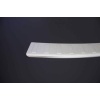 Mercedes ML Class/W164 Krom Arka Tampon Eşiği Taşlı 2005-2011 Arası