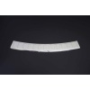 Mercedes W164 Arka Tampon Eşiği 2005-2011 Arası