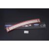 Mercedes W164 Arka Tampon Eşiği 2005-2011 Arası