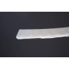 Mercedes W164 Arka Tampon Eşiği 2005-2011 Arası