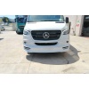 Mercedes Sprinter W907 Ön Tampon Geçme Sisli 2018 ve Sonrası