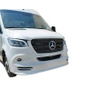 Mercedes Sprinter W907 Ön Tampon Geçme Sisli 2018 ve Sonrası