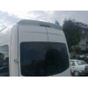 Mercedes Sprinter W907 Spoiler 2018 ve Sonrası