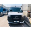 Mercedes Sprinter W907 Ön Lip 2018 ve Sonrası