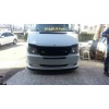 Mercedes Sprinter W901 Ön Tampon Geçme Era Sisli 1995-2006 Arası