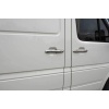 Mercedes Sprinter W901 Krom Kapı Kolu 4 Kapı 1998-2006 Arası