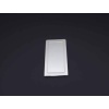 Omkar Mercedes Sprinter W901 Krom Depo Kapağı 1998-2006 Arası