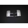 Omkar Mercedes Sprinter W901 Krom Ayna Kapağı 2 Parça 1998-2006 Arası
