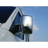 Omkar Mercedes Sprinter W901 Krom Ayna Kapağı 2 Parça 1998-2006 Arası