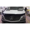 Mercedes Sprinter Ön Kaput Rüzgarlığı 2014-2017 Arası