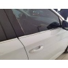 Skoda Scala Krom Cam Çıtası 6 Parça 2020 ve Sonrası