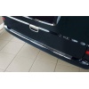 Mercedes Viano Krom Bagaj Açma 3 Parça 2004-2014 Arası